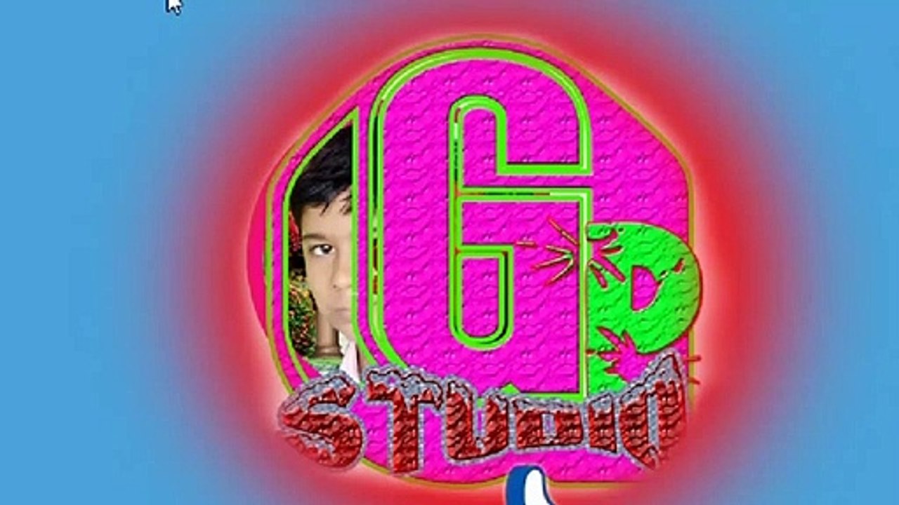 Camtasia studio ko life time ke liye free kaise kare #   30 days ट्रायल को पुनः कैसे लाये