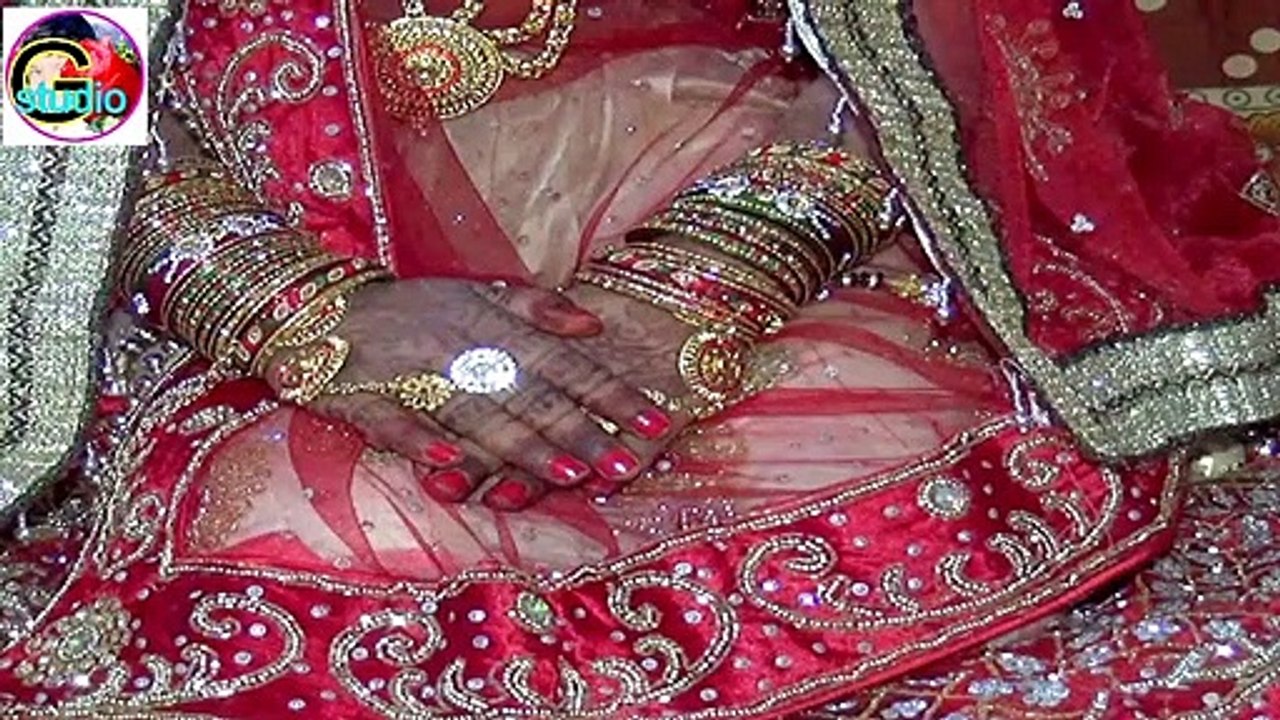 shadi me dulhan ki closeup ke 25 step by step