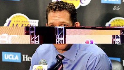 The Voice : quel coach détient le record de victoires de l'émission ?