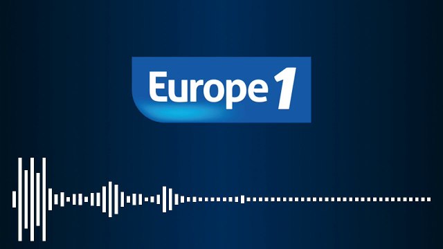 Football : nouvelle agression d'un arbitre en Martinique, les matches suspendus