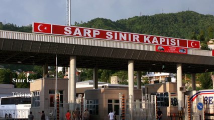 25 Ocak gün ortası