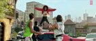 Street Dancer 3D (Trailer) Varun D, Shraddha K,Prabhudeva, Nora F - Remo D - Bhushan K-24th Jan 2020 - YouTube