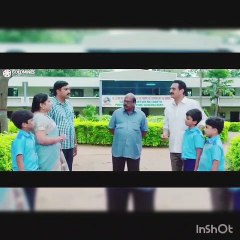 south indian 2020 New Tamil Blockbuster Hindi Dubbed Movie | 2020 Full Hindi Action Movies