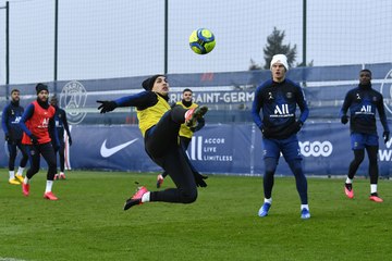 This is Paris 2019-2020 - Épisode 22