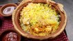 Chef Special : Rozana Paneer Biryani FULL RECIPE | Easy Paneer Biryani Recipe | Boldsky