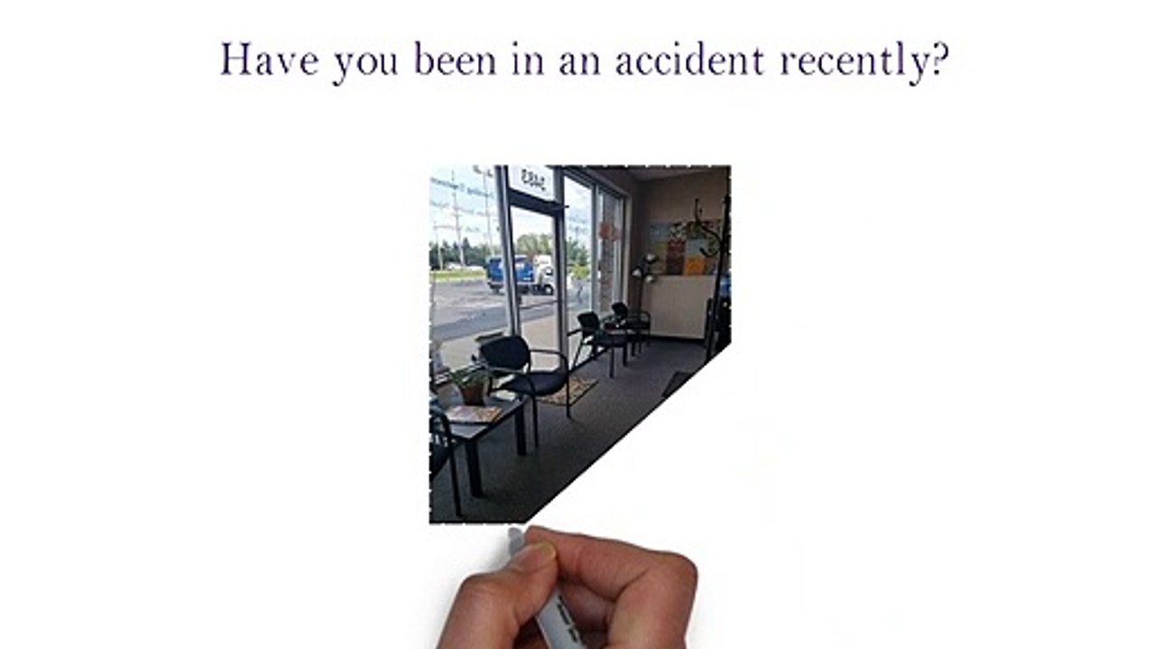 First Choice Chiropractic