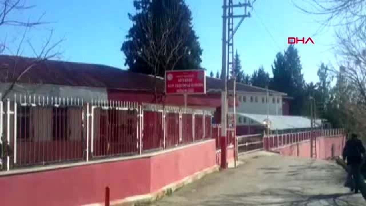 Adıyaman deprem sonrası cezaevindeki mahkumlar tahliye ediliyor