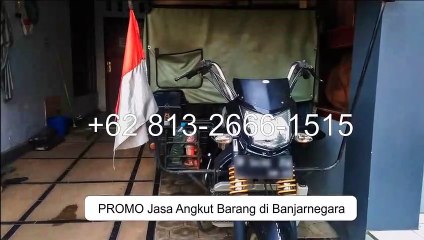 PROMO!!! +62 813-2666-1515, Jasa Antar Barang Wilayah Banjarnegara Jasa Fotocopy Antar Jemput Wilayah Banjarnegara