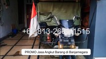 PROMO!!! +62 813-2666-1515, Jasa Antar Galon Terdekat di Banjarnegara Jasa Antar Makanan di Banjarnegara