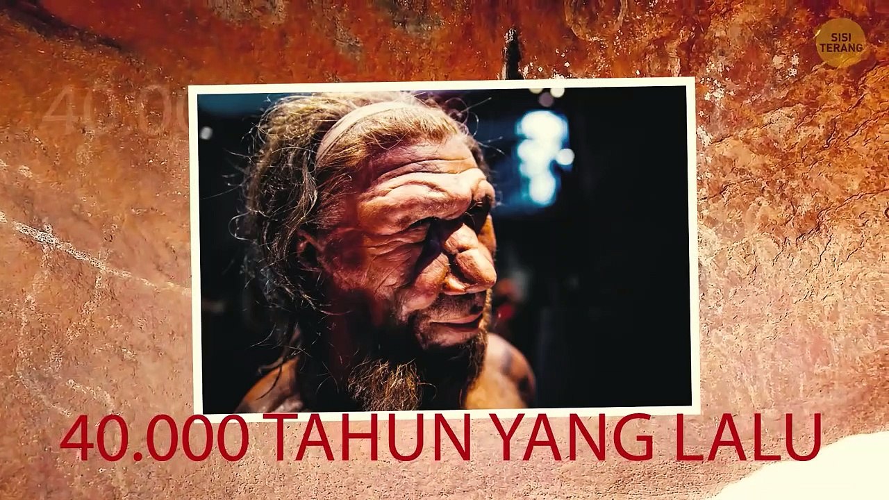 Bagaimana jika Ada Penghuni Lain seperti Kita di Bumi