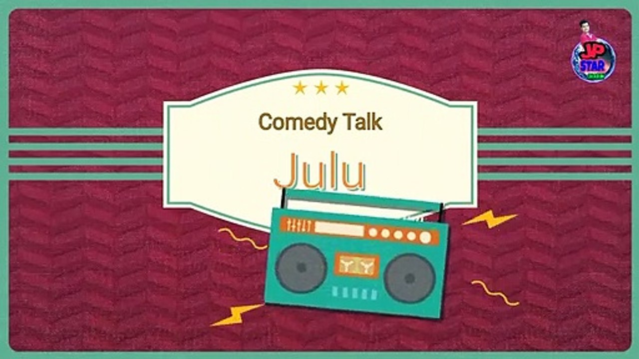 Comedy Talk Julu 07 / google-facebook-whatsapp comedy / new comedy status / odia comedy / odia status / odia comedy video / comedy video download /