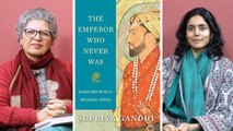 Dara Shukoh: An Emperor Who ‘Fused His Spiritual Explorations With Political Ambitions’ | The Wire