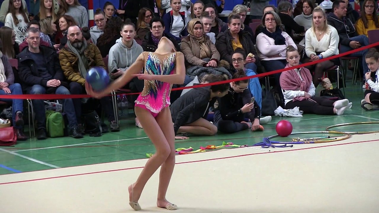 20191215-bonsecours-schimmel-victoire-ballon