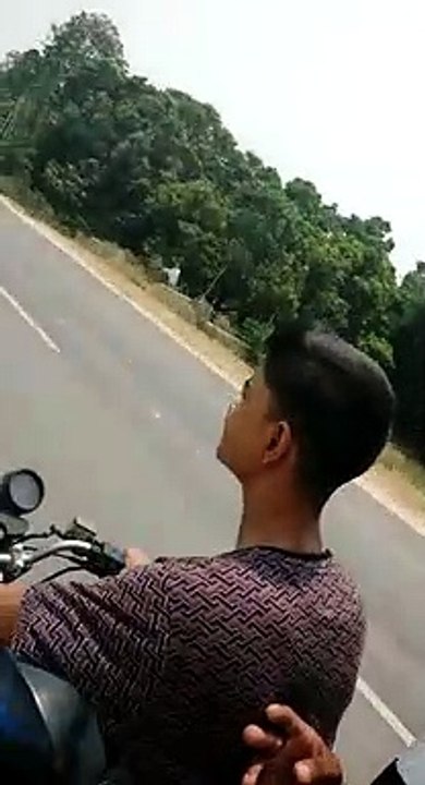 VID-20190530-WA0000