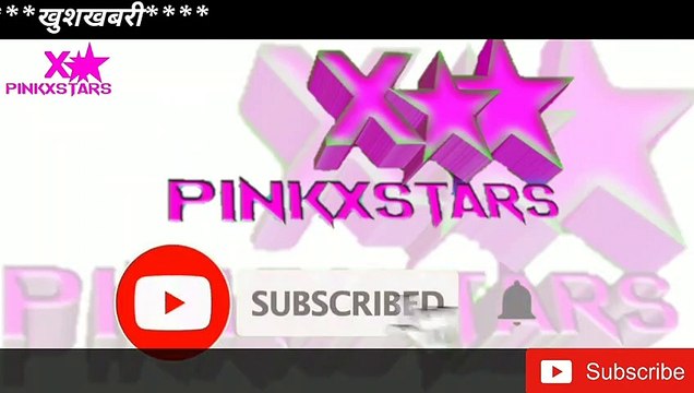 Sikho Aur Paise Kamao | YouTube Per Kaam Kaise Karen | Sikhte Raho Paise Kamate Raho | Paise Kamaye | Online Earning Tricks | How to Earn Money | New Earning Tricks | Video Dekho Paise Le Jao | Khatarnak Earnings Tips | New Earn Money Tips