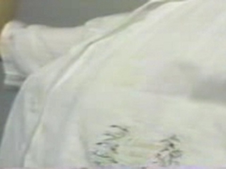 Banned Commercials - Japanese - Got Milk