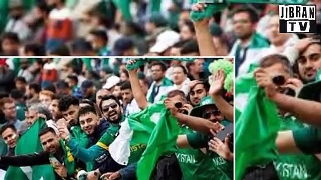 Meray Paas Tum Ho ||Meray Paas Tum Ho Drama Reached the cricket field too || Special Show 2020