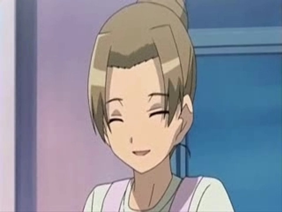 Chocotto Sister 14 Vostfr P1