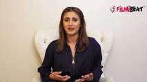 Dhvani Bhanushali talks her new song Na Ja Tu | Exclusive interview | FilmiBeat