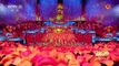 La televisión pública china emite la Gala del Festival de Primavera 2020