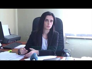 380 familje ende ne hotele - News, Lajme - Vizion Plus