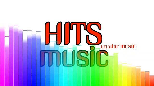 New Music Hits No Copyright 0002 - Music Hits