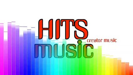 New Music Hits No Copyright 0002 - Music Hits