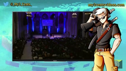 What Does it Really Take to Start and Run a Business?