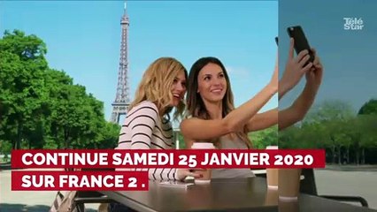 Les Grosses Têtes : qui seront les sociétaires présents dans l'émission du 25 janvier ?