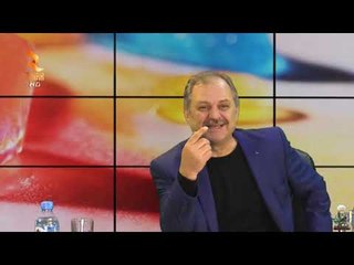 Shkruaje Në Akull 24 JANAR PJESA 1