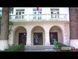 Ish kryetarja e bashkisë Gjirokastër në hetim nga SPAK u, shembi ndërtesat pa vendim shpronësimi