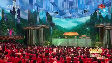 [Full Vietsub] Tiểu phẩm 《 Thích anh thích em | 喜欢你喜欢我》 - Tiêu Chiến, Tạ Na, Cúc Tịnh Y, Dương Địch, Lưu Uy, Tưởng Thi Manh
