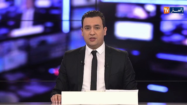 ..تلاميذ يستهزؤون بأساتذتهم داخل الأقسام عبر تطبيق tik tok