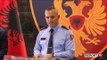 'Njollë e zezë kontrabande!' Ardi Veliu zbarkon në Shkodër: Luftë fajdeve dhe krimit të organizuar