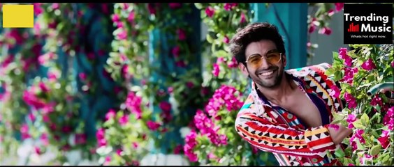 Latest Hot Bollywood 2020 Mashup - Bollywood Songs HD