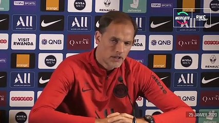 PSG : Cavani et Kurzawa absents à Lille à cause du mercato