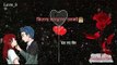 New Romantic WhatsApp Status For Girlfriend Boyfriend  | Valentine day song | Tik Tok Videos || Love  Love S 