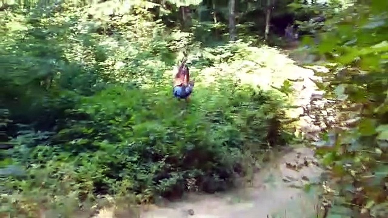 She's_the_QUEEN_of_FAILS!__|_Funny_Videos_|_AFV_2019(360p)