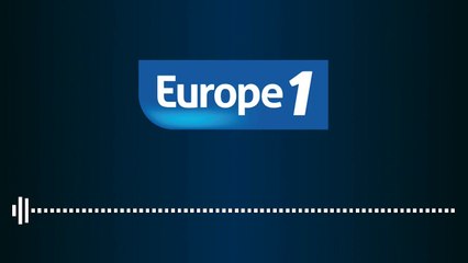 Coronavirus en France : "la consigne c'est d'éviter la propagation" explique Serge Smadja de SOS Médecins