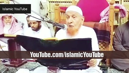 Hazrat Bilal r.a ka wo kaunsa amal Hai jisse wo jannat mein sabse pahle jaenge sheikh Makki | Islamicviewers