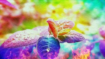 ☎Careless Whisper ☏ [Cover Saxophone Recording Studio]☎