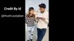 Today's Best Latest New Tik Tok Musically Video | Romantic, Funny, Tiktok Video | Tik Tok Videos