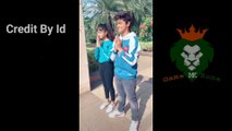 Top 10 Likee Comedy Videos full musti video romantic songs