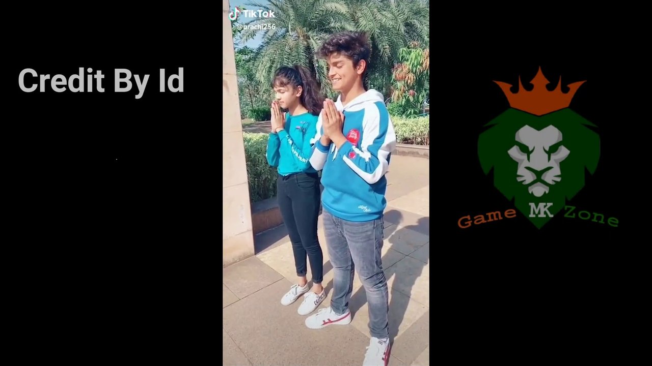 Top 10 Likee Comedy Videos full musti video romantic songs