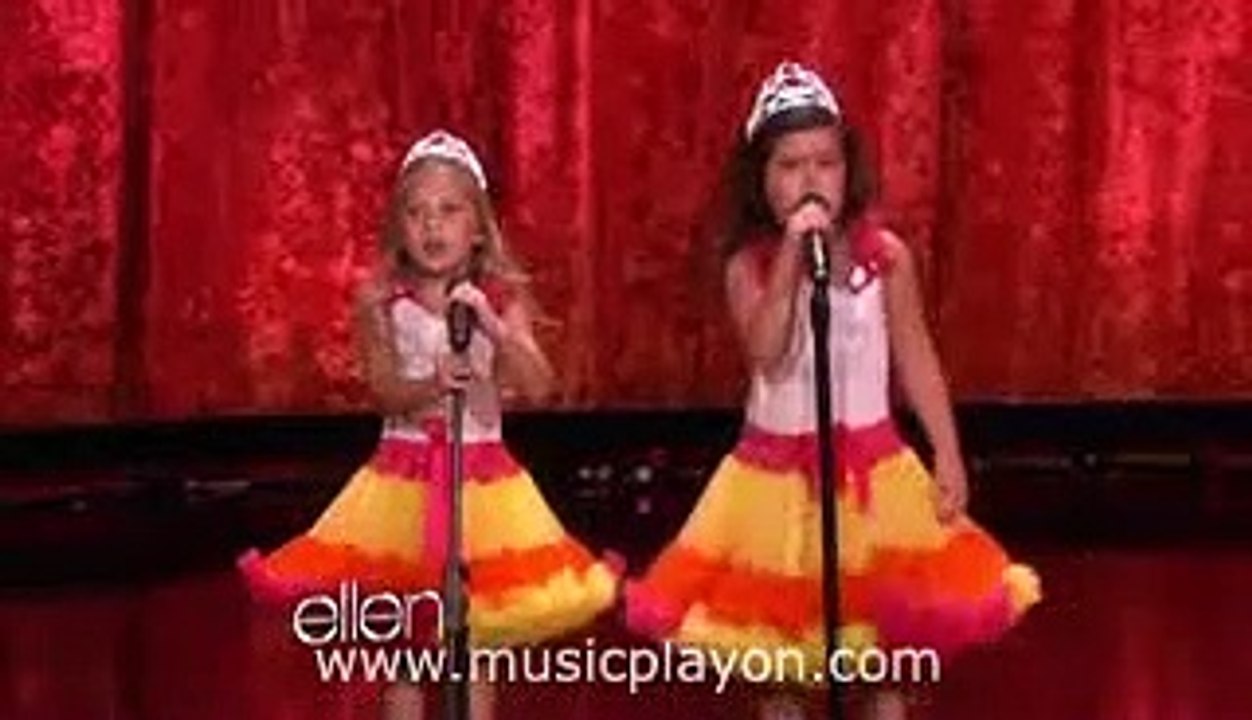Youngest_female_rapper_at_ellen