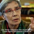 Municipales 2020 à Nancy : huit candidats pour un fauteuil