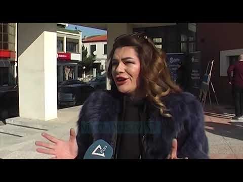 Fundjava e teknologjisë në Korçë - News, Lajme - Vizion Plus
