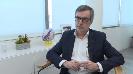 Villegas acusa a Sánchez de tratar de "ocupar el Estado"