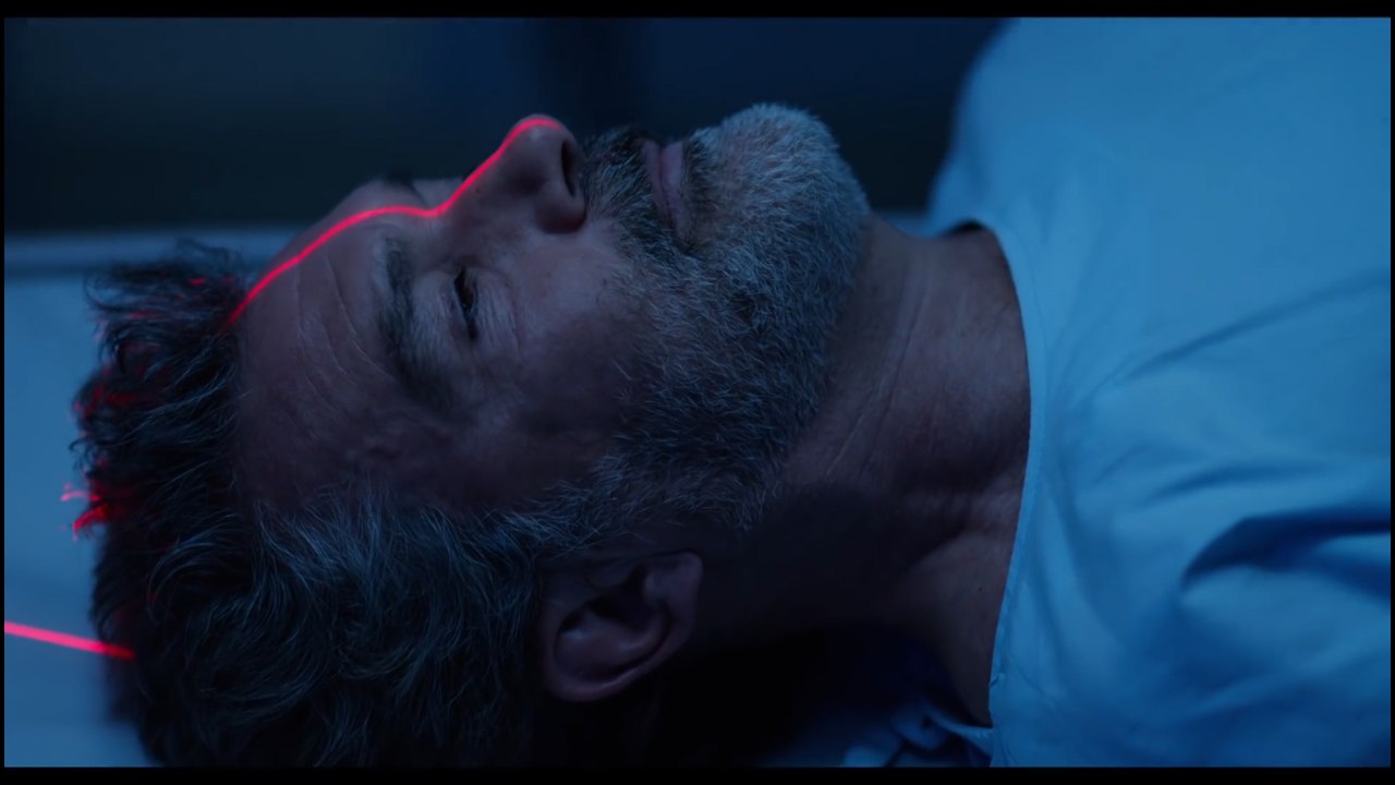 Málaga acoge la noche de este sábado la ceremonia de los Goya