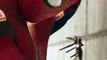 Spider-Man  Homecoming Sneak Peek (2017)   Movieclips Trailers